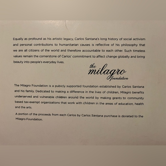 Carlos by Carlos Santana Lever fringe boots sz 10🤎 - Picture 16 of 17